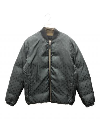 中古・古着通販】LOUIS VUITTON (ルイ ヴィトン) モノグラム