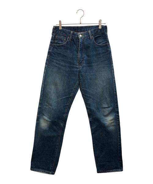 LEVI'S（リーバイス）LEVI'S (リーバイス) デニムパンツ インディゴ サイズ:W31の古着・服飾アイテム