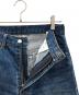 LEVI'S (リーバイス) デニムパンツ インディゴ サイズ:W31：8000円
