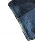 中古・古着 LEVI'S (リーバイス) デニムパンツ インディゴ サイズ:W31：8000円