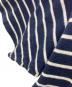 F.C.Real Bristolの古着・服飾アイテム：4000円