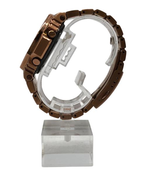 CASIO（カシオ）CASIO (カシオ) GM-B2100の古着・服飾アイテム