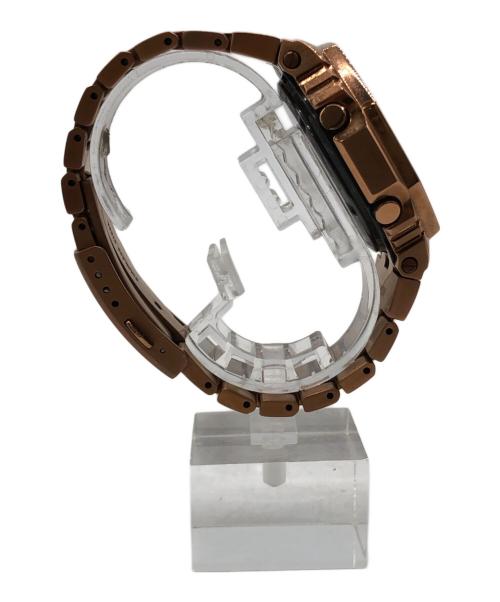 CASIO（カシオ）CASIO (カシオ) GM-B2100の古着・服飾アイテム