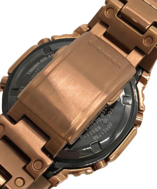 CASIO（カシオ）CASIO (カシオ) GM-B2100の古着・服飾アイテム