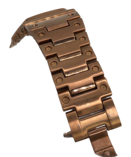 CASIO（カシオ）CASIO (カシオ) GM-B2100の古着・服飾アイテム