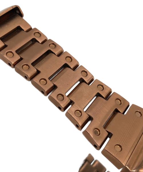 CASIO（カシオ）CASIO (カシオ) GM-B2100の古着・服飾アイテム