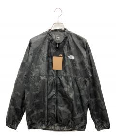 中古・古着通販】THE NORTH FACE (ザ ノース フェイス) インパルス