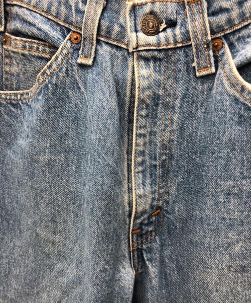 LEVI'S（リーバイス）LEVI'S (リーバイス) デニムパンツ サイズ:W33の古着・服飾アイテム