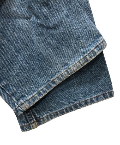 LEVI'S（リーバイス）LEVI'S (リーバイス) デニムパンツ サイズ:W33の古着・服飾アイテム