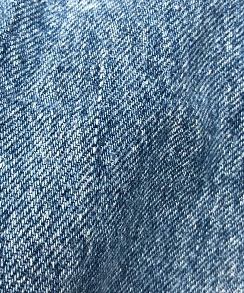LEVI'S（リーバイス）LEVI'S (リーバイス) デニムパンツ サイズ:W33の古着・服飾アイテム