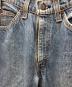 LEVI'Sの古着・服飾アイテム：8000円