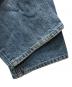 中古・古着 LEVI'S (リーバイス) デニムパンツ サイズ:W33：8000円