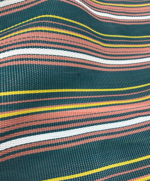 MARNI（マルニ）MARNI (マルニ) エコバッグ グリーンの古着・服飾アイテム