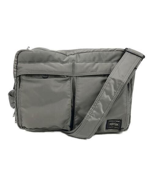 PORTER（ポーター）PORTER (ポーター) ショルダーバッグの古着・服飾アイテム