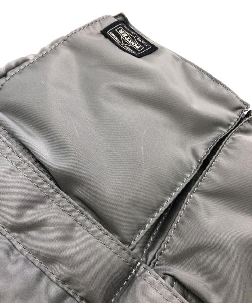 PORTER（ポーター）PORTER (ポーター) ショルダーバッグの古着・服飾アイテム