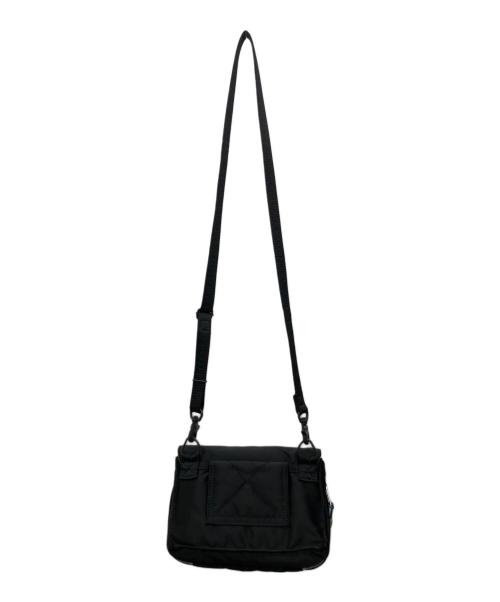 PORTER（ポーター）PORTER (ポーター) ショルダーバッグ　タンカーの古着・服飾アイテム