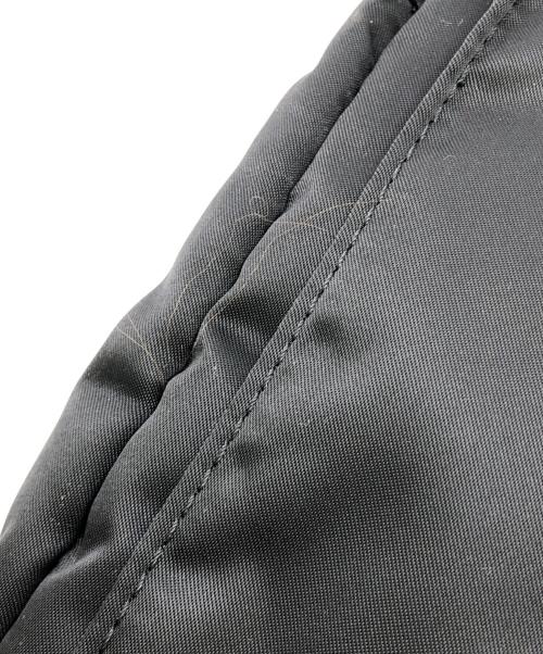 PORTER（ポーター）PORTER (ポーター) ショルダーバッグ　タンカーの古着・服飾アイテム