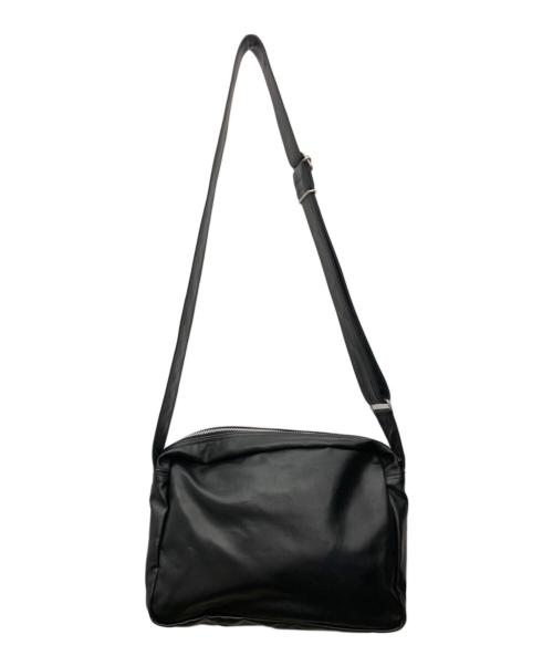 PORTER（ポーター）PORTER (ポーター) FREE STYLE / フリースタイル ショルダーバッグ(L)の古着・服飾アイテム