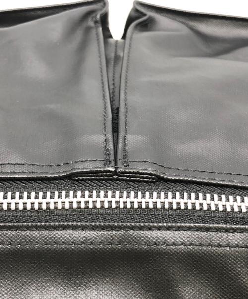 PORTER（ポーター）PORTER (ポーター) FREE STYLE / フリースタイル ショルダーバッグ(L)の古着・服飾アイテム