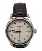 SEIKOセイコー）の古着「プレサージュ」