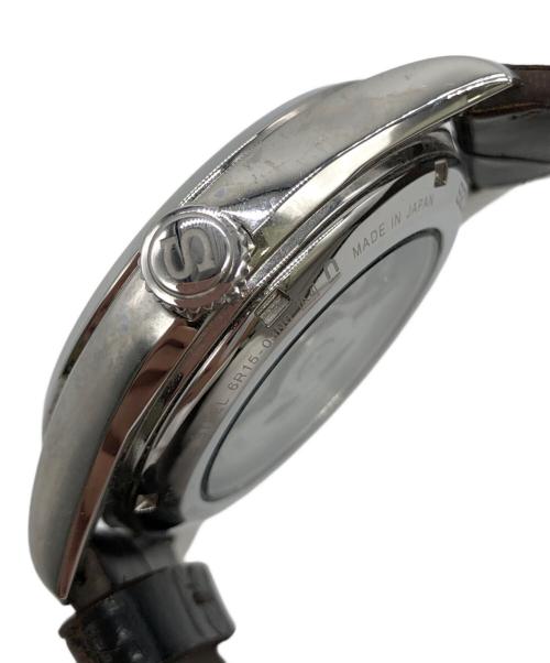 SEIKO（セイコー）SEIKO (セイコー) プレサージュの古着・服飾アイテム