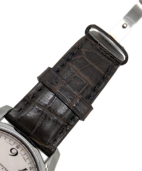 SEIKO（セイコー）SEIKO (セイコー) プレサージュの古着・服飾アイテム