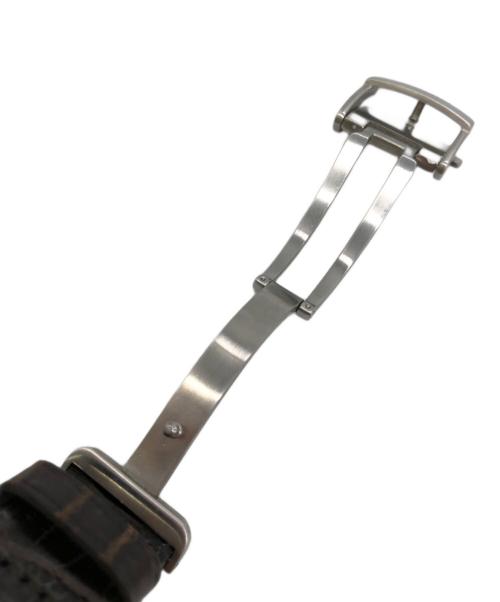 SEIKO（セイコー）SEIKO (セイコー) プレサージュの古着・服飾アイテム