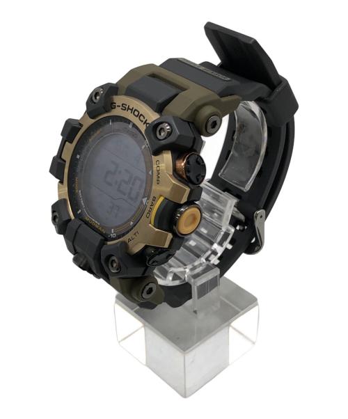 CASIO（カシオ）CASIO (カシオ) デジタルウォッチの古着・服飾アイテム