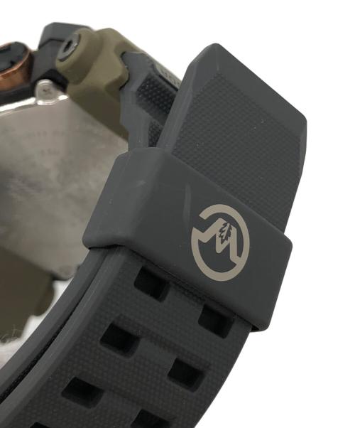 CASIO（カシオ）CASIO (カシオ) デジタルウォッチの古着・服飾アイテム