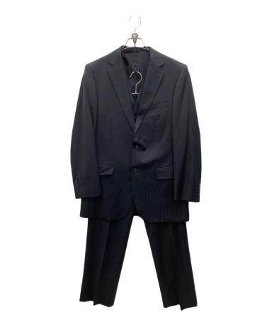 中古・古着通販】BURBERRY LONDON (バーバリーロンドン) セットアップ