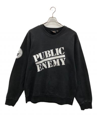 中古・古着通販】Supreme (シュプリーム) UNDERCOVER (アンダーカバー