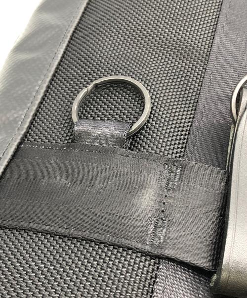 PORTER（ポーター）PORTER (ポーター) HEATシリーズ 2WAYトートバッグの古着・服飾アイテム