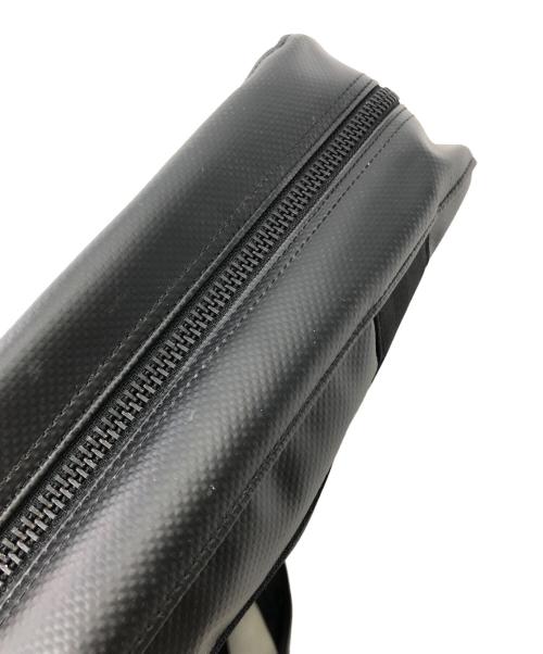 PORTER（ポーター）PORTER (ポーター) HEATシリーズ 2WAYトートバッグの古着・服飾アイテム