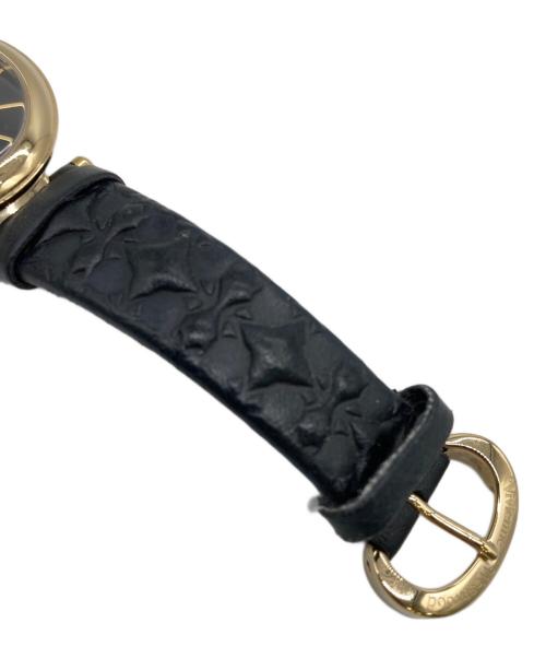 Vivienne Westwood（ヴィヴィアンウエストウッド）Vivienne Westwood (ヴィヴィアンウエストウッド) 腕時計の古着・服飾アイテム