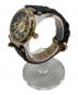 Vivienne Westwood (ヴィヴィアンウエストウッド) 腕時計：7000円