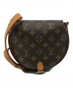 LOUIS VUITTONルイ ヴィトン）の古着「ショルダーバッグ」
