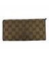 GUCCI (グッチ) 財布：8000円