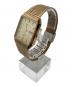 SEIKO (セイコー) MAJESTA：15000円