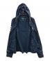 RALPH LAUREN (ラルフローレン) ビッグポニージャケット ネイビー サイズ:L：9000円