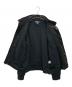 RALPH LAUREN (ラルフローレン) フィールドジャケット ブラック サイズ:LL：8000円