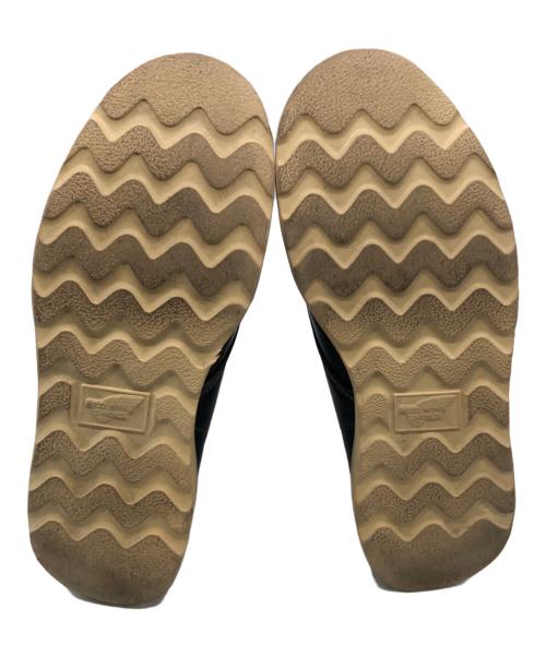 RED WING（レッドウィング）RED WING (レッドウィング) アイリッシュセッター ブラック サイズ:不明の古着・服飾アイテム