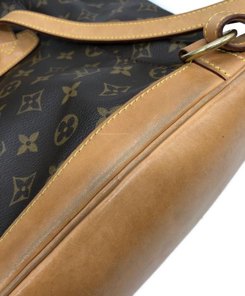 LOUIS VUITTON（ルイ ヴィトン）LOUIS VUITTON (ルイ ヴィトン) リュックの古着・服飾アイテム