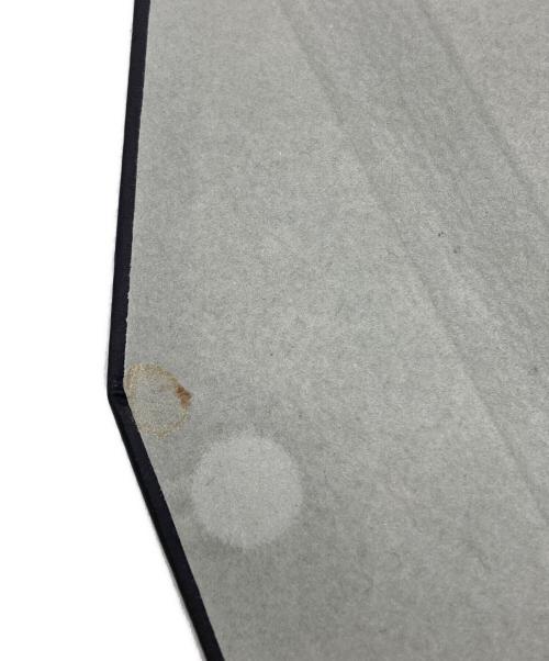 TATTOO STUDIO YAMADA（タトゥースタジオヤマダ）TATTOO STUDIO YAMADA (タトゥースタジオヤマダ) サングラスの古着・服飾アイテム