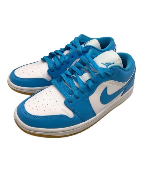 NIKE（ナイキ）NIKE (ナイキ) スニーカー サイズ:25.0㎝の古着・服飾アイテム