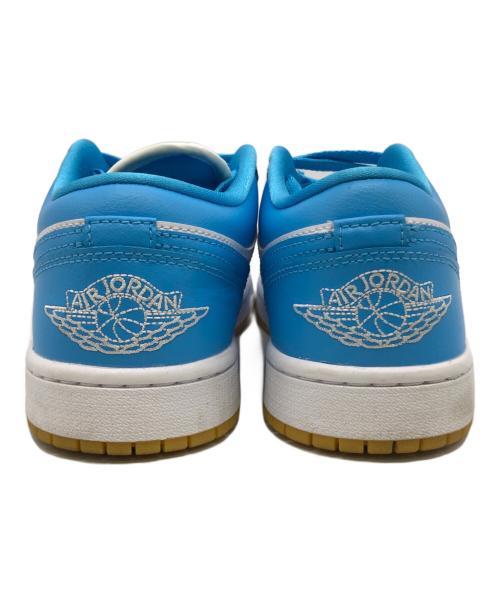 NIKE（ナイキ）NIKE (ナイキ) スニーカー サイズ:25.0㎝の古着・服飾アイテム