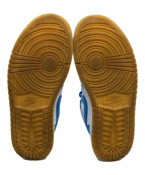 NIKE（ナイキ）NIKE (ナイキ) スニーカー サイズ:25.0㎝の古着・服飾アイテム