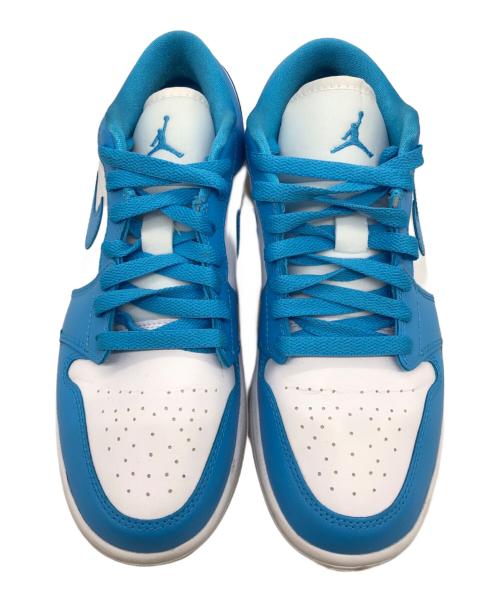 NIKE（ナイキ）NIKE (ナイキ) スニーカー サイズ:25.0㎝の古着・服飾アイテム