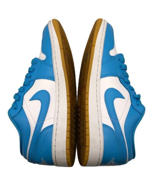 NIKE（ナイキ）NIKE (ナイキ) スニーカー サイズ:25.0㎝の古着・服飾アイテム