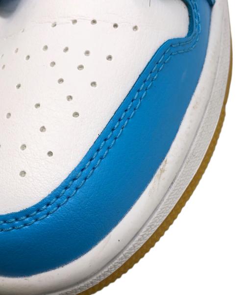 NIKE（ナイキ）NIKE (ナイキ) スニーカー サイズ:25.0㎝の古着・服飾アイテム