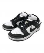 NIKEナイキ）の古着「スニーカー」